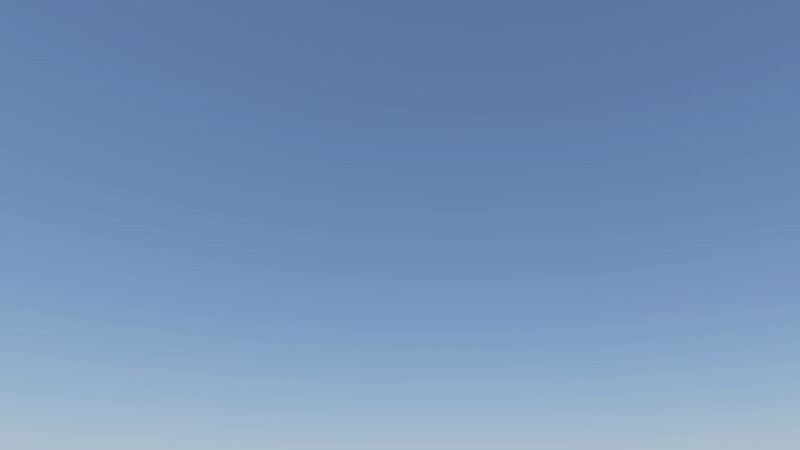 team-2.gif