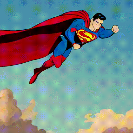 team-3.gif